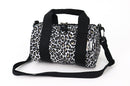 Cart bag Drifter DRIFTER Japan Genuine