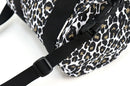 Cart bag Drifter DRIFTER Japan Genuine