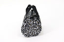 Cart bag Drifter DRIFTER Japan Genuine