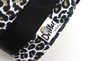 Cart bag Drifter DRIFTER Japan Genuine