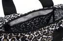 Cart bag Drifter DRIFTER Japan Genuine