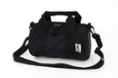 Cart bag Drifter DRIFTER Japan Genuine