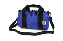 Cart bag Drifter DRIFTER Japan Genuine