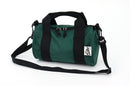 Cart bag Drifter DRIFTER Japan Genuine