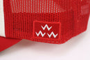 Mesh Cap Birds of Condor BIRDS OF CONDOR Japan Genuine Golf