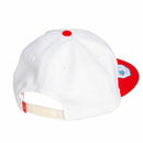 Cap Birds of Condor BIRDS OF CONDOR Japan Genuine Golf