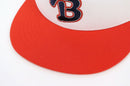 Cap Birds of Condor BIRDS OF CONDOR Japan Genuine Golf