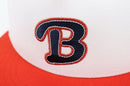 Cap Birds of Condor BIRDS OF CONDOR Japan Genuine Golf