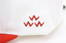 Cap Birds of Condor BIRDS OF CONDOR Japan Genuine Golf