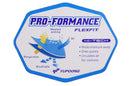 Cap Birds of Condor BIRDS OF CONDOR Japan Genuine Golf
