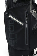 球童袋大馬克斯大馬克斯日本真正的高爾夫