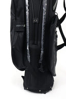 球童袋大馬克斯大馬克斯日本真正的高爾夫