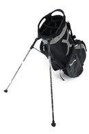 球童袋大馬克斯大馬克斯日本真正的高爾夫