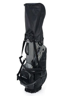 球童袋大馬克斯大馬克斯日本真正的高爾夫