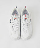 シューズ レディース フィラ フィラゴルフ FILA GOLF  ゴルフ