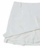 Skirt Jun&Lope Jun Andrope Jun&Rope Golf Wear