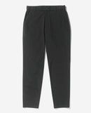 Long Pants Case Lee Bee Zero K-3B ZERO Men's Golfare