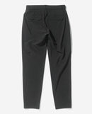 Long Pants Case Lee Bee Zero K-3B ZERO Men's Golfare