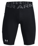 アンダーウェア アンダーアーマー UNDER ARMOUR 日本正規品