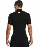 高脖子襯衫Under Armour Under Armour Japan Punine