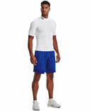 高脖子襯衫Under Armour Under Armour Japan Punine