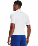 高脖子襯衫Under Armour Under Armour Japan Punine