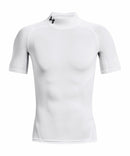 高脖子襯衫Under Armour Under Armour Japan Punine