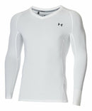 インナーシャツ メンズ アンダーアーマー ゴルフ UNDER ARMOUR GOLF 日本正規品 ゴルフウェア