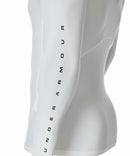 インナーシャツ メンズ アンダーアーマー ゴルフ UNDER ARMOUR GOLF 日本正規品 ゴルフウェア