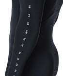 インナーシャツ メンズ アンダーアーマー ゴルフ UNDER ARMOUR GOLF 日本正規品 ゴルフウェア
