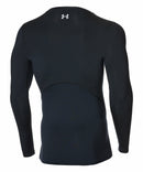 インナーシャツ メンズ アンダーアーマー ゴルフ UNDER ARMOUR GOLF 日本正規品 ゴルフウェア