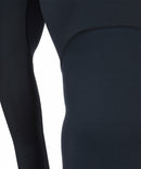 インナーシャツ メンズ アンダーアーマー ゴルフ UNDER ARMOUR GOLF 日本正規品 ゴルフウェア