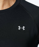 インナーシャツ アンダーアーマー UNDER ARMOUR 日本正規品