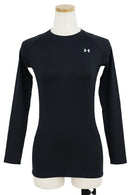 インナーシャツ アンダーアーマー UNDER ARMOUR 日本正規品