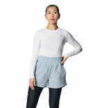 インナーシャツ アンダーアーマー UNDER ARMOUR 日本正規品