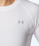 インナーシャツ アンダーアーマー UNDER ARMOUR 日本正規品