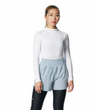 ハイネックシャツ アンダーアーマー UNDER ARMOUR 日本正規品