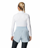 ハイネックシャツ アンダーアーマー UNDER ARMOUR 日本正規品