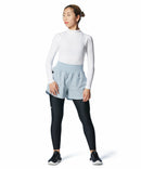 ハイネックシャツ アンダーアーマー UNDER ARMOUR 日本正規品