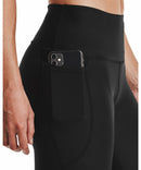 レギンス アンダーアーマー UNDER ARMOUR 日本正規品