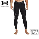 レギンス アンダーアーマー UNDER ARMOUR 日本正規品