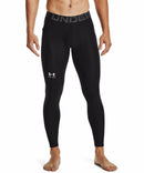 レギンス アンダーアーマー UNDER ARMOUR 日本正規品