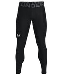 レギンス アンダーアーマー UNDER ARMOUR 日本正規品