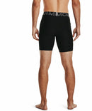 アンダーウェア アンダーアーマー UNDER ARMOUR 日本正規品