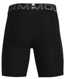 アンダーウェア アンダーアーマー UNDER ARMOUR 日本正規品