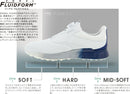 ゴルフシューズ エコーゴルフ ECCO GOLF 日本正規品 メンズ ゴルフ