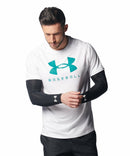 Arm cover Under Armor UNDER ARMOUR Japan Genuine