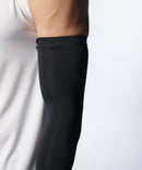 Arm cover Under Armor UNDER ARMOUR Japan Genuine