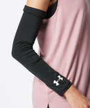 Arm cover Under Armor UNDER ARMOUR Japan Genuine