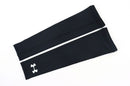Arm cover Under Armor UNDER ARMOUR Japan Genuine